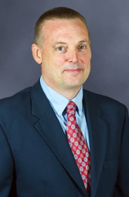 Andrew Parker American Engineers Group,LLC