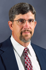 Mr. Brent Basom P.E. American Engineers Group,LLC
