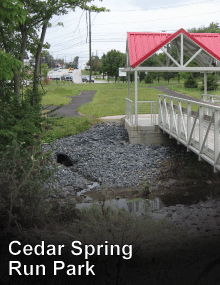 Click Here for a Project Overview!