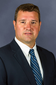 Craig Welfer P.E. American Engineers Group,LLC