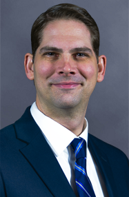 Eric Weltmer American Engineers Group,LLC