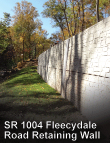 Click Here for a Project Overview!