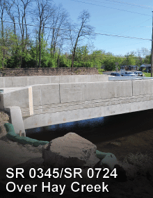 Click Here for a Project Overview!