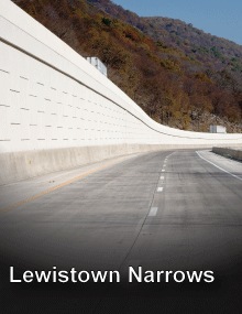 Click Here for a Project Overview!