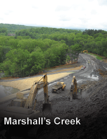 Click Here for a Project Overview!