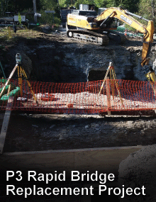 Click Here for a Project Overview!