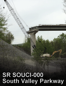 Click Here for a Project Overview!