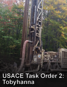 Click Here for a Project Overview!