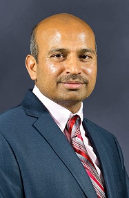 Vijay Gupta Ph.D., P.E. American Engineers Group,LLC