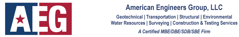American Engineers Group LLC | www.aegroup-llc.com/